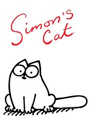 Simons Cat Vol 1 (2017)