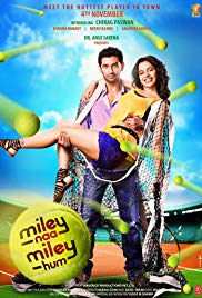 Miley – Naa Miley – Hum (2011)