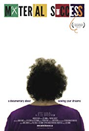 Material Success (2012)