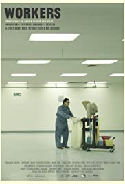 Workers (2013)