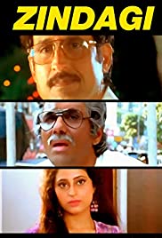 Zindagi (2000)