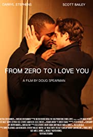 From Zero to I Love You (2019)
