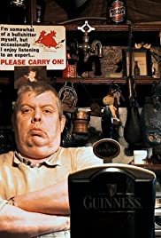 The Irish Pub (2013)