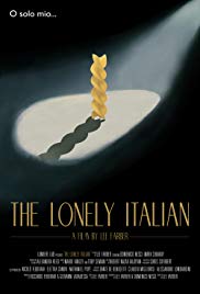 The Lonely Italian (2016)