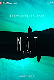 Mot (2013)