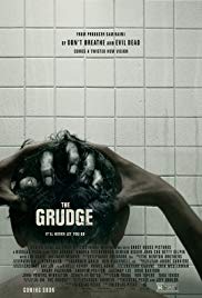 The.Grudge.2020.1080p.BluRay.x264-YOL0W