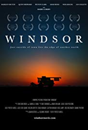 Windsor (2015)