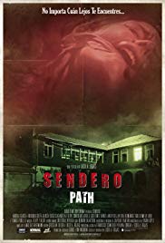 Sendero (2015)