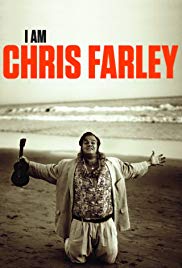 I Am Chris Farley (2015)