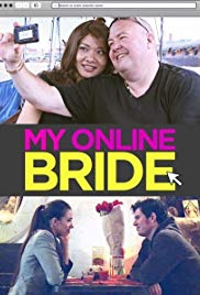 My Online Bride (2014)