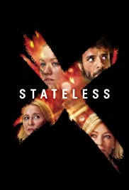 Stateless.S01E06.1080p.HDTV.x264-Worldmkv