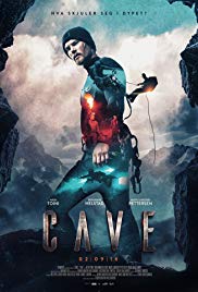 Cave (2016)