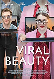 Viral Beauty (2018)