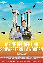 My Brothers and Sisters in the North (2016)