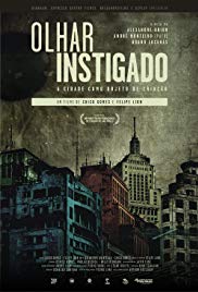 Instigated (2017)