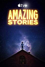 Amazing.Stories.2020.S01E01.720p.WEB.x264-Worldmkv