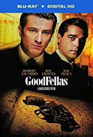 Scorsese’s Goodfellas (2015)