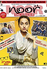 Noor (2017)