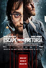 Escape.from.Pretoria.2020.LIMITED.1080p.BluRay.x264-DRONES