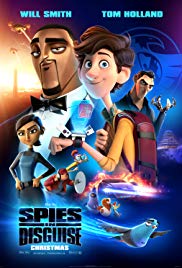 Spies.in.Disguise.2019.PROPER.1080p.BluRay.x264-SADPANDA