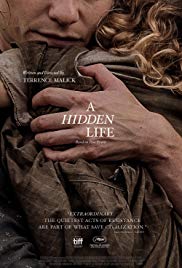 A.Hidden.Life.2019.1080p.BluRay.X264-AMIABLE