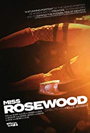 Miss Rosewood (2017)