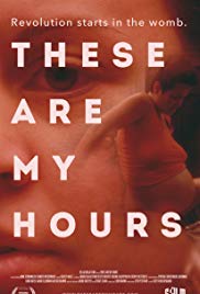 These Are My Hours (2018)