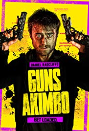 Guns.Akimbo.2019.1080p.BluRay.x264-WUTANG