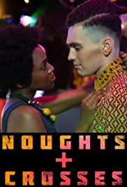 Noughts.And.Crosses.S01E01.720p.WEB.x264-Worldmkv