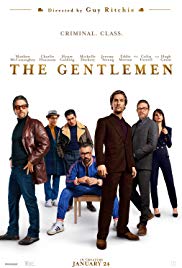The.Gentlemen.2019.1080p.BluRay.x264-YOL0W