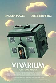Vivarium.2019.1080p.BluRay.x264-ROVERS