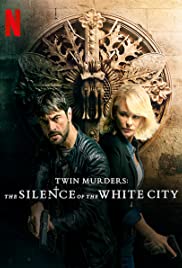 El silencio de la ciudad blanca (2019)
