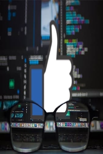 Inside Facebook Secrets Of A Social Network (2018)