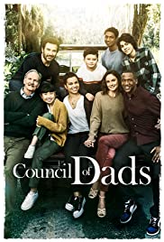 Council.of.Dads.S01E01.720p.HDTV.x264-Worldmkv
