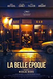 La.Belle.Epoque.2019.FRENCH.1080p.BluRay.DTS.x264-Ulysse