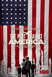 The.Plot.Against.America.S01E02.720p.WEB.x264-Worldmkv