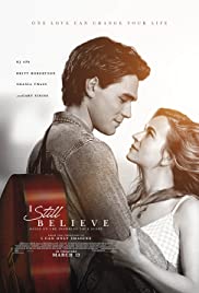 I.Still.Believe.2020.1080p.BluRay.x264-YOL0W