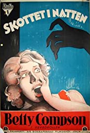 Midnight Mystery (1930)