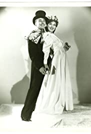 Life Begins with Love (1937)