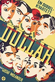 Dollar (1938)