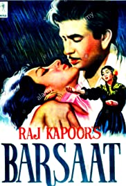 Barsaat (1949)