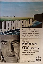 Landfall (1949)