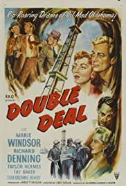 Double Deal  (1950)