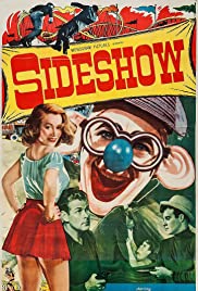 Sideshow (1950)