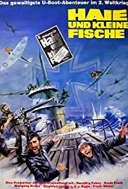 Haie und kleine Fische (1957)