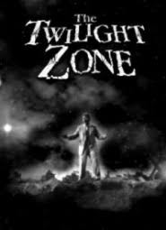 The.Twilight.Zone.1959.S04.720p.BluRay.x264-worldmkv