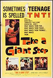 Take a Giant Step (1959)