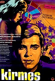 Kirmes (1960)