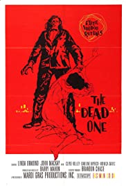 The Dead One (1961)