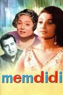 Mem-Didi (1961)